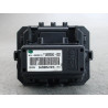 MODULE DE CHAUFFAGE RENAULT MODUS