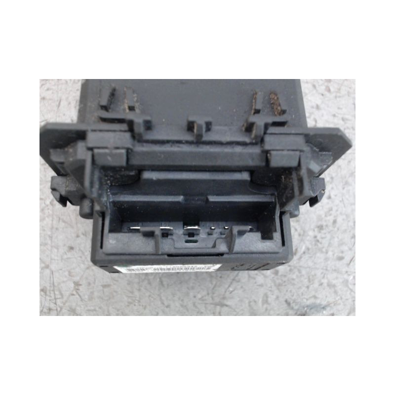 MODULE DE CHAUFFAGE RENAULT MODUS
