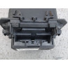 MODULE DE CHAUFFAGE RENAULT MODUS