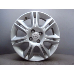 JANTE ALUMINIUM