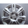 JANTE ALUMINIUM OPEL CORSA