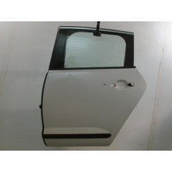 PORTE AVG