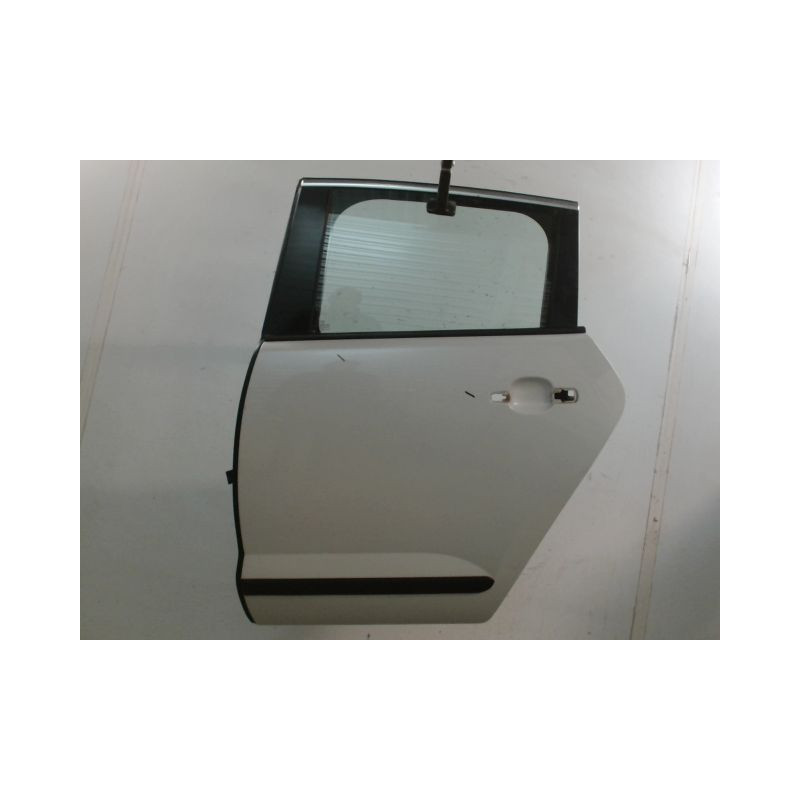 PORTE AVANT GAUCHE PEUGEOT 3008