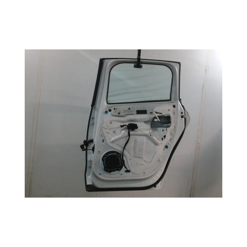 PORTE ARRIERE DROIT PEUGEOT 3008