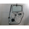 PORTE ARRIERE DROIT PEUGEOT 3008
