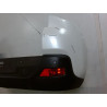 PARE-CHOC ARRIER PEUGEOT 3008