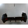 PARE-CHOC ARRIER PEUGEOT 3008