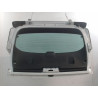 HAYON PEUGEOT 3008