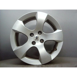 JANTE ALUMINIUM