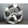 JANTE ALUMINIUM PEUGEOT 3008