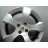 JANTE ALUMINIUM PEUGEOT 3008