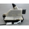 SYSTEME CONDAMNATION AVANT DROIT PEUGEOT 208
