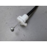 SYSTEME CONDAMNATION AVANT GAUCHE PEUGEOT 208