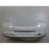 PARE-CHOC ARRIER OPEL CORSA