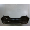 PARE-CHOC ARRIER OPEL CORSA