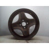 JANTE TOLE OPEL CORSA