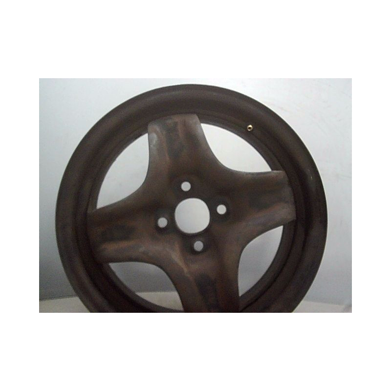 JANTE TOLE OPEL CORSA