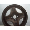 JANTE TOLE OPEL CORSA