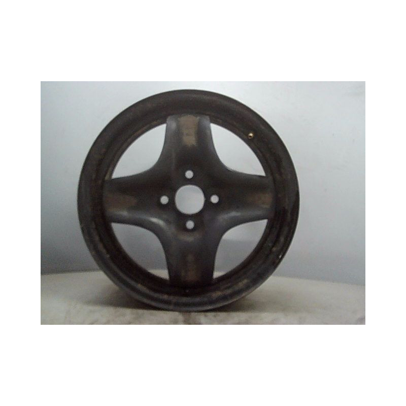 JANTE TOLE OPEL CORSA