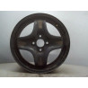 JANTE TOLE OPEL CORSA