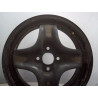 JANTE TOLE OPEL CORSA