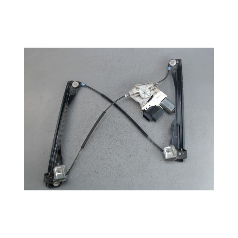 MECANISME LEVE-GLACE AVANT GAUCHE SEAT IBIZA