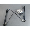 MECANISME LEVE-GLACE AVANT GAUCHE SEAT IBIZA