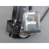 MECANISME LEVE-GLACE AVANT GAUCHE SEAT IBIZA