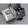 MECANISME LEVE-GLACE AVANT GAUCHE SEAT IBIZA