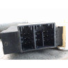 MECANISME LEVE-GLACE AVANT GAUCHE SEAT IBIZA