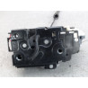 SYSTEME CONDAMNATION AVANT DROIT SEAT IBIZA
