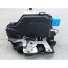 SYSTEME CONDAMNATION AVANT DROIT SEAT IBIZA