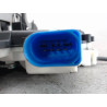 SYSTEME CONDAMNATION AVANT DROIT SEAT IBIZA