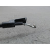 SYSTEME CONDAMNATION AVANT DROIT SEAT IBIZA