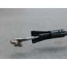 SYSTEME CONDAMNATION AVANT GAUCHE SEAT IBIZA