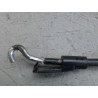 SYSTEME CONDAMNATION ARRIERE DROIT SEAT IBIZA