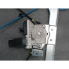 MECANISME LEVE-GLACE AVANT GAUCHE CITROEN C2