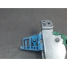 MECANISME LEVE-GLACE AVANT GAUCHE CITROEN C2