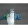 MECANISME LEVE-GLACE AVANT GAUCHE CITROEN C2