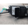 MECANISME LEVE-GLACE AVANT GAUCHE CITROEN C2