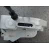 SYSTEME CONDAMNATION AVANT GAUCHE CITROEN C2