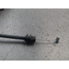 SYSTEME CONDAMNATION AVANT GAUCHE CITROEN C2