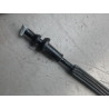 SYSTEME CONDAMNATION AVANT GAUCHE CITROEN C2