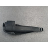 POIGNEE EXTERIEURE PORTE AVANT DROIT CITROEN C2
