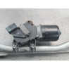 MECANISME ESSUIE-GLACE AVANT CITROEN C2