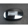 GLACE RETROVISEUR EXT G CITROEN C2