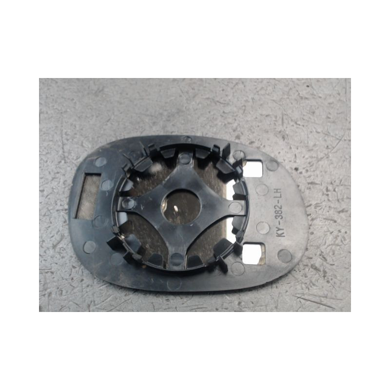 GLACE RETROVISEUR EXT G CITROEN C2