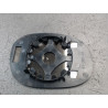 GLACE RETROVISEUR EXT G CITROEN C2