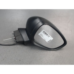 RETROVISEUR EXT ELECTRIQUE D