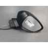 RETROVISEUR EXTERIEUR ELECTRIQUE DROIT CITROEN C3